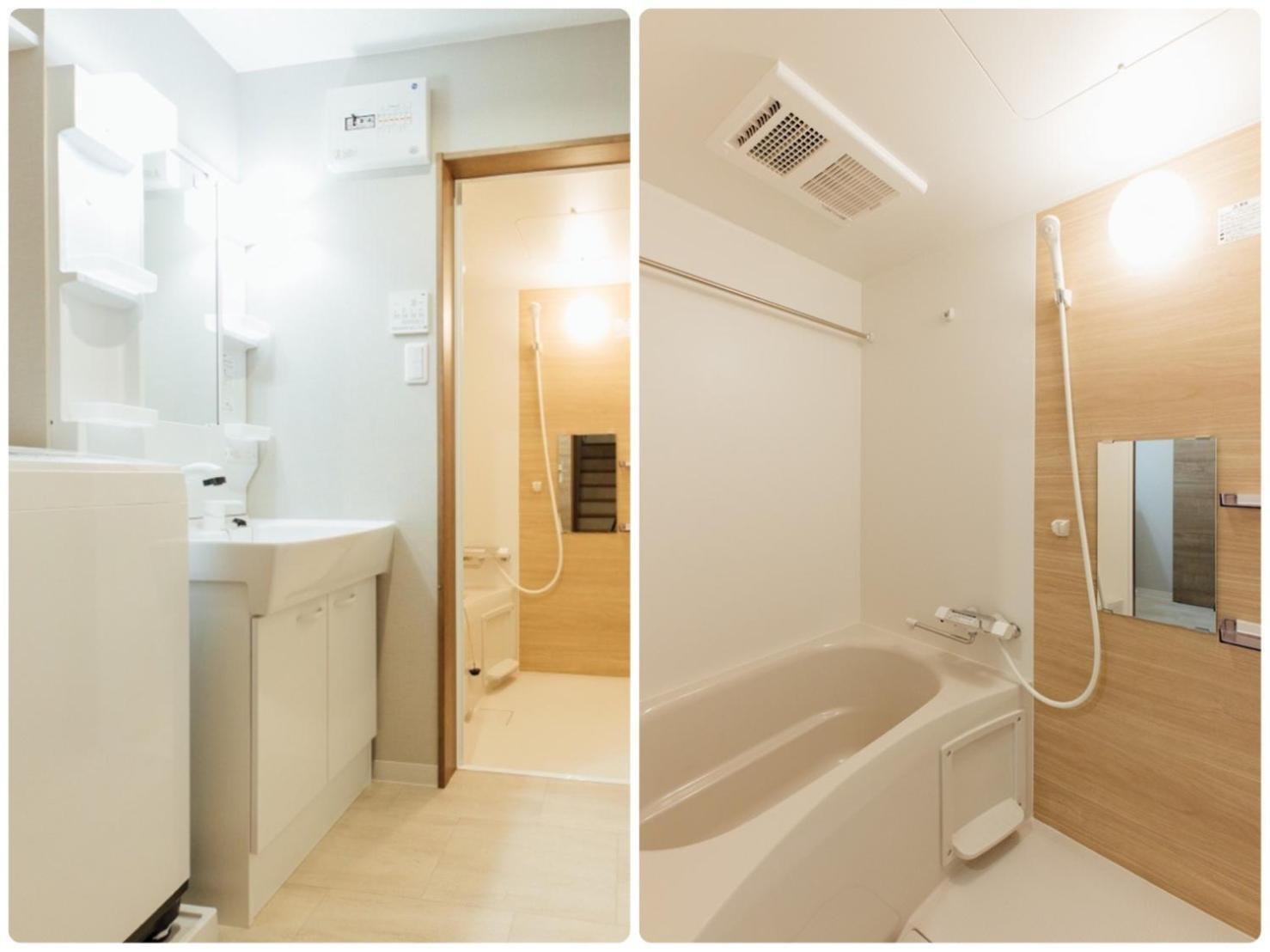 Your Room Kumamoto Sta Little 203 Vacation Stay 75726 Екстер'єр фото
