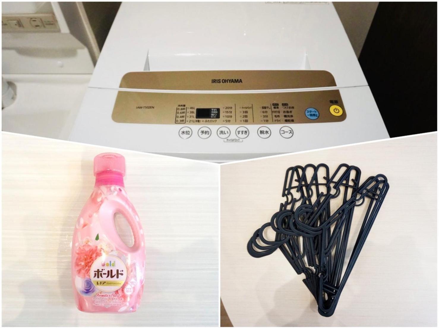 Your Room Kumamoto Sta Little 203 Vacation Stay 75726 Екстер'єр фото