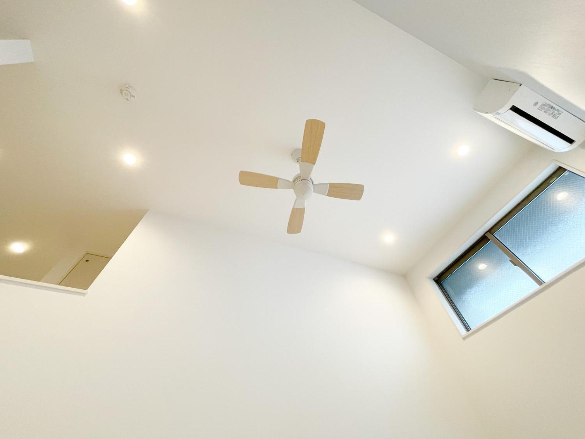 Your Room Kumamoto Sta Little 203 Vacation Stay 75726 Екстер'єр фото