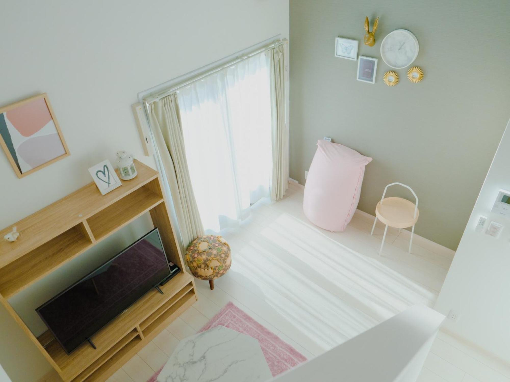 Your Room Kumamoto Sta Little 203 Vacation Stay 75726 Екстер'єр фото